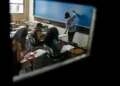 Professores vão ter reajuste acima de 6% nos salários - Imagem: Tânia Rêgo/Agência Brasil