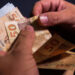 Profissões que ganham acima de R$ 8.000 e quase ninguém conhece - Imagem: Agência Brasil