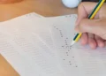 Concurso - Reprodução/iStock