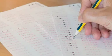 Concurso - Reprodução/iStock