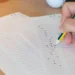 Concurso - Reprodução/iStock
