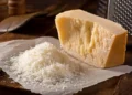 Queijo - Reprodução/iStock