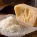 Queijo - Reprodução/iStock