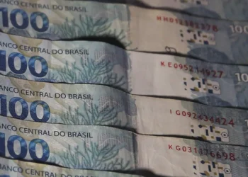 Foto: José Cruz/Agência Brasil/Arquivo