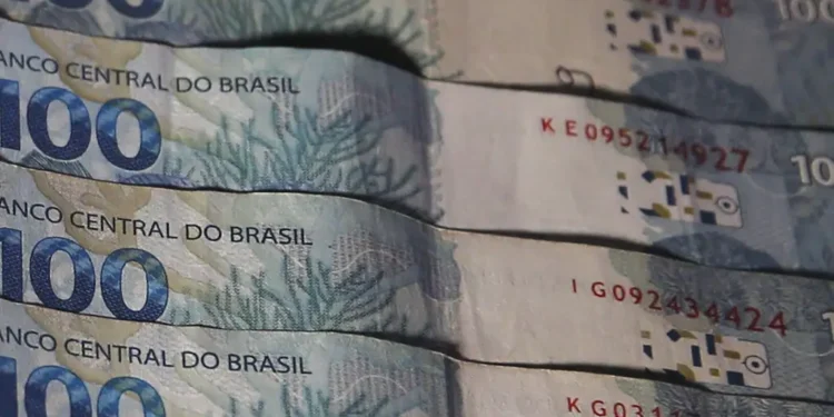 Foto: José Cruz/Agência Brasil/Arquivo