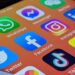 Por que as pessoas estão excluindo as redes sociais? - Imagem: Pixabay