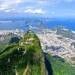 Rio de Janeiro - Reprodução/iStock