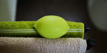 Anvisa suspende às pressas sabonete muito usado por brasileiros - Imagem: Pixabay