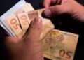Prefeitura injeta R$ 276 milhões com antecipação de salário em junho - Imagem: Marcello Casal Jr/Agência Brasil
