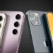 Samsung e Apple - Reprodução