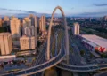 São José dos Campos - Reprodução/iStock