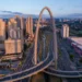 São José dos Campos - Reprodução/iStock