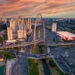 São José dos Campos - Reprodução/iStock