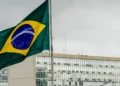 Gasto com servidor público vai aumentar em R$ 74 bilhões - Imagem: Rafa Neddermeyer/Agência Brasil