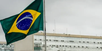Gasto com servidor público vai aumentar em R$ 74 bilhões - Imagem: Rafa Neddermeyer/Agência Brasil