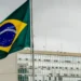 Gasto com servidor público vai aumentar em R$ 74 bilhões - Imagem: Rafa Neddermeyer/Agência Brasil