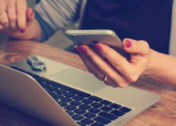 Você tem direito a solicitar suspensão de serviços quando for se ausentar - Imagem: Pixabay