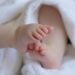 Síndrome de Moebius impede bebê de sorrir; entenda o caso - Imagem: Pixabay