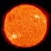 Reconexão magnética do Sol pode ser compreendida por microerupções - Imagem: Pixabay