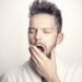 O sono tem um inimigo que todos consomem antes de dormir - Imagem: Pixabay