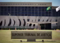 STJ - Reprodução