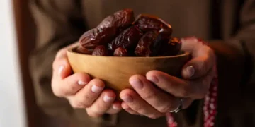 Tâmara- Reprodução/iStock