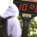 Alerta de queda brusca de temperatura pelo Inmet - Imagem: Marcelo Camargo/Agência Brasil