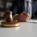 Tribunal - Reprodução/iStock