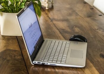 Veja como se candidatar às novas vagas com home office no GOVBR - Imagem: Pixabay