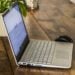 Veja como se candidatar às novas vagas com home office no GOVBR - Imagem: Pixabay