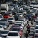 2 mil veículos serão vendidos em leilões pelo Detran - Imagem: Fernando Frazão/Agência Brasil