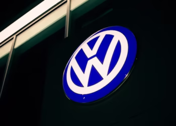 Volkswagen - Reprodução