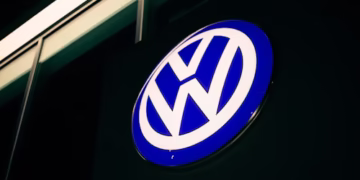 Volkswagen - Reprodução