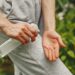 Pesquisa levanta alerta inesperado sobre uso de repelentes contra mosquitos