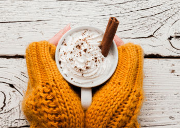 Por que sentimos mais fome durante o inverno?