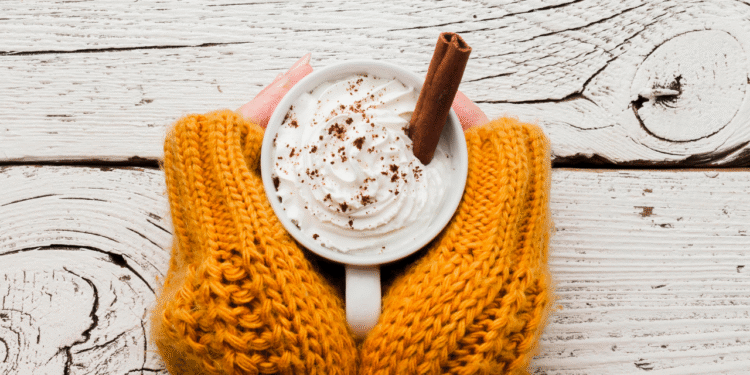 Por que sentimos mais fome durante o inverno?