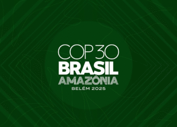 Empresas detalham motivo inusitado de participarem da COP30
