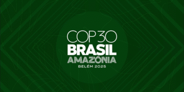 Empresas detalham motivo inusitado de participarem da COP30