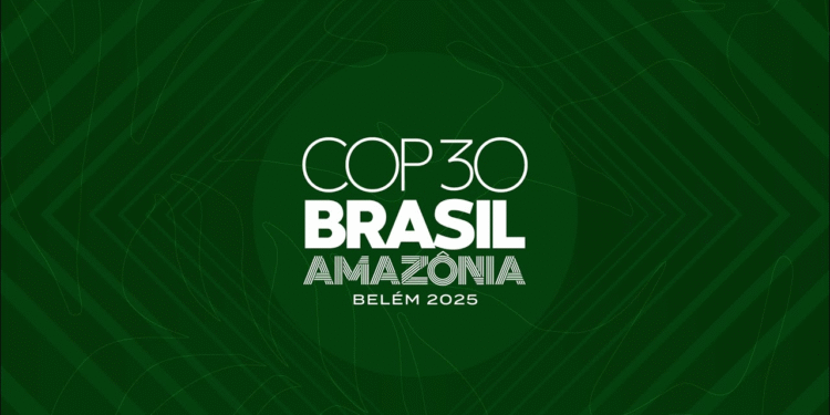 Empresas detalham motivo inusitado de participarem da COP30