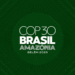 Empresas detalham motivo inusitado de participarem da COP30