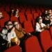 Estudo revela desafios para pessoas com deficiência nos cinemas do Brasil