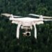 UNESP desenvolve drones que imitam animais da fauna nacional