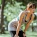 Melhores horários para praticar exercícios e ter bons resultados