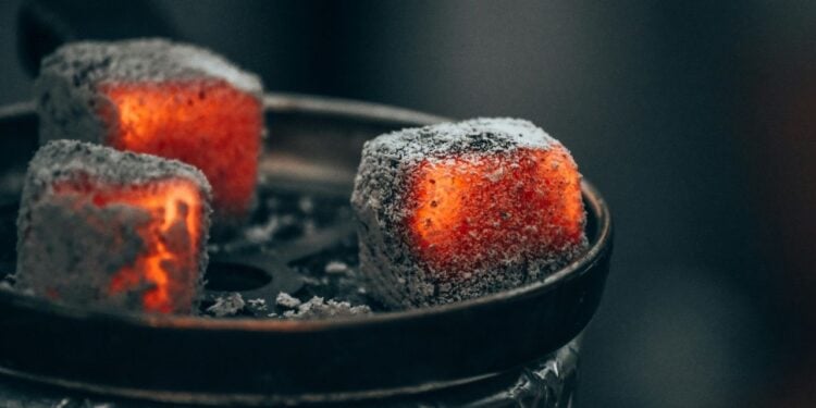 Material que emite mais calor do que absorve desafia leis da física