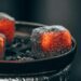 Material que emite mais calor do que absorve desafia leis da física