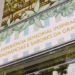 Sorvetes da Granado são inspirados nos perfumes clássicos