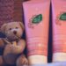 Sephora lança linha com adolescente de 15 anos e gera polêmica mundial