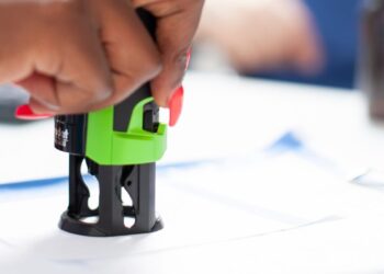 Os exames que precisam serem feitos na sua faixa etária