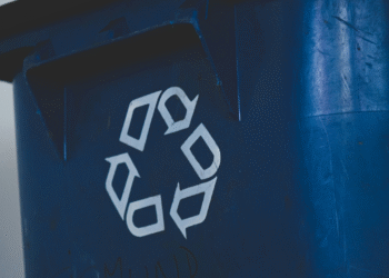 Mudança em tributos pode fortalecer cadeia da reciclagem no Brasil