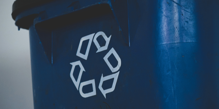 Mudança em tributos pode fortalecer cadeia da reciclagem no Brasil